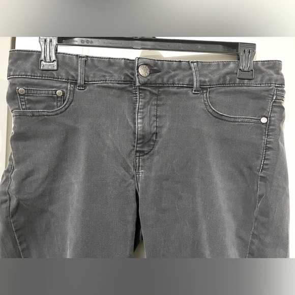 Lee Riders size 14 P - Picture 3 of 10